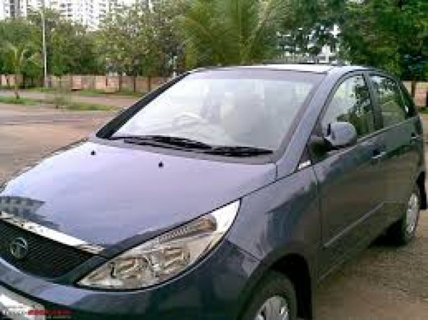 affordable-rental-car-service-big-0