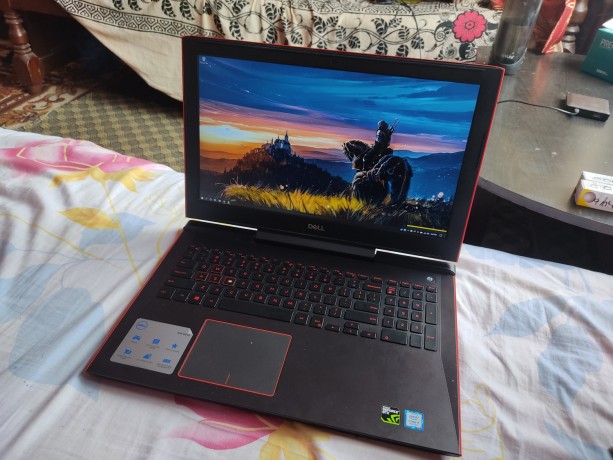 dell-gaming-laptop-g5-5587i7-8th-gen-16gb-ram-512-gb-ssd-1tb-hdd-big-1