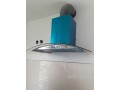 chimney-small-1