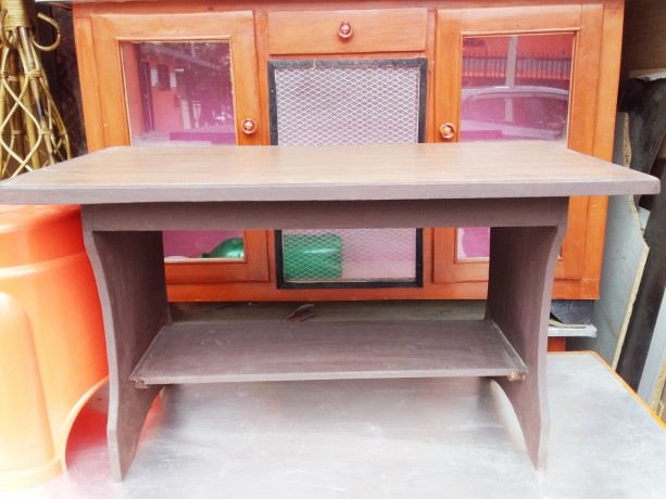 coffee-table-big-1