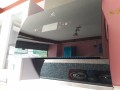 sensor-chimney-small-0