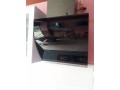 sensor-chimney-small-1