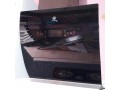 sensor-chimney-small-2