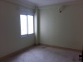 flat-for-rent-small-2
