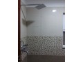 flat-for-rent-small-0