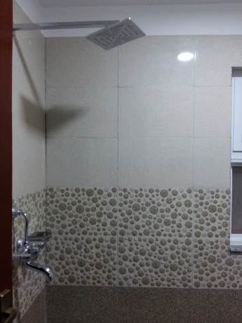 flat-for-rent-big-0