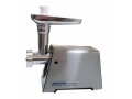 meat-grinder-small-0