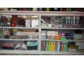 cosmetic-on-sale-small-0