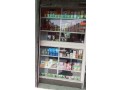 cosmetic-on-sale-small-2