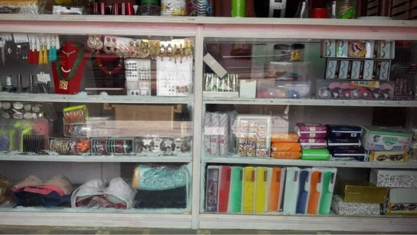 cosmetic-on-sale-big-0