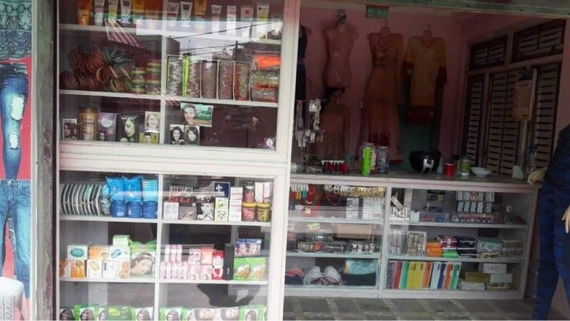 cosmetic-on-sale-big-1