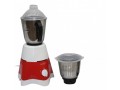 2-jar-mixer-grinder-small-0
