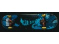 pro-skateboard-small-0