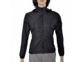 windcheater-for-women-small-4