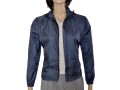 windcheater-for-women-small-0