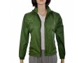 windcheater-for-women-small-2