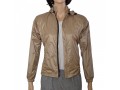 windcheater-for-women-small-3