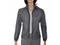 windcheater-for-women-small-1