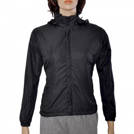 windcheater-for-women-big-4