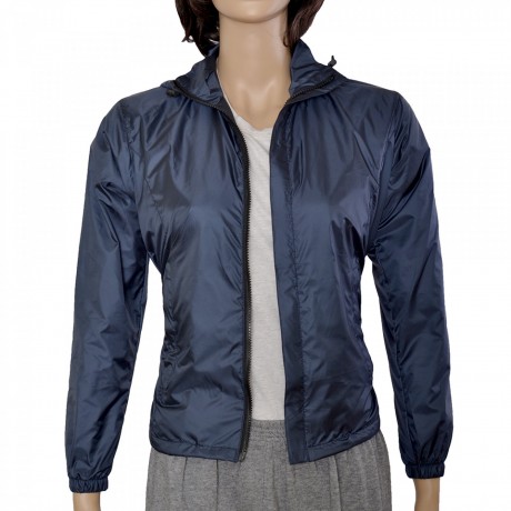 windcheater-for-women-big-0