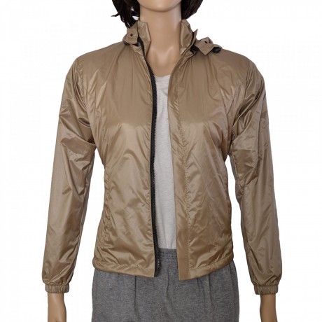 windcheater-for-women-big-3