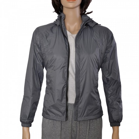 windcheater-for-women-big-1