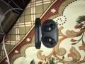 redmi-airdots-small-2