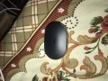 redmi-airdots-small-0