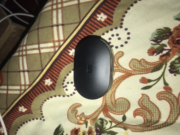 redmi-airdots-big-0