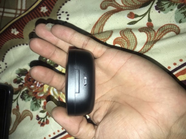 redmi-airdots-big-1