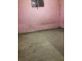 room-for-rent-at-nakhu-lalitpur-small-1