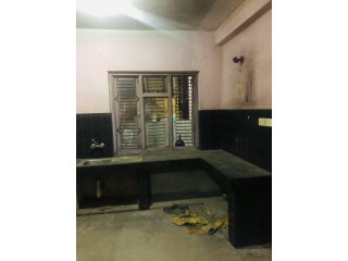 Room for rent at nakhu lalitpur