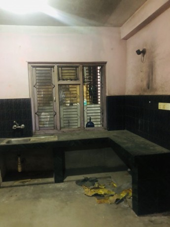 room-for-rent-at-nakhu-lalitpur-big-0