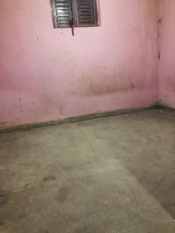 room-for-rent-at-nakhu-lalitpur-big-1