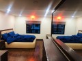 attractive-6bhk-bungalow-rent-small-2