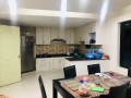 attractive-6bhk-bungalow-rent-small-1