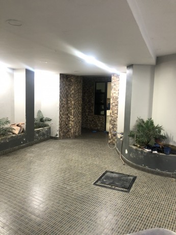 attractive-6bhk-bungalow-rent-big-4