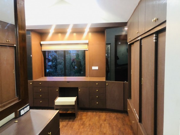 attractive-6bhk-bungalow-rent-big-3