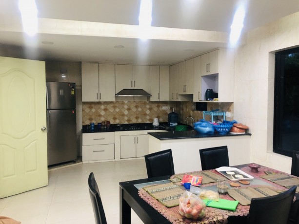 attractive-6bhk-bungalow-rent-big-1