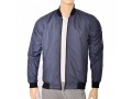 bomber-jacket-for-men-small-1
