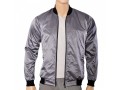 bomber-jacket-for-men-small-0