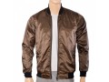 bomber-jacket-for-men-small-2