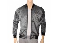 bomber-jacket-for-men-small-3