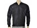 bomber-jacket-for-men-small-4