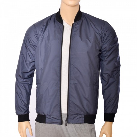 bomber-jacket-for-men-big-1