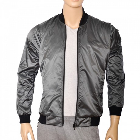 bomber-jacket-for-men-big-3