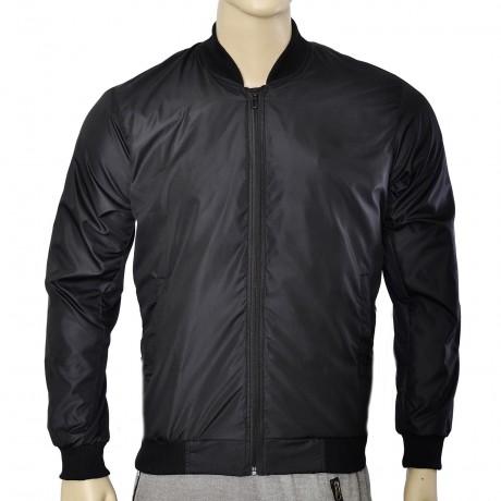 bomber-jacket-for-men-big-4