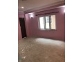 2bhk-attractive-flat-for-rent-small-2