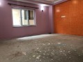 2bhk-attractive-flat-for-rent-small-1
