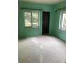 2bhk-attractive-flat-for-rent-small-0